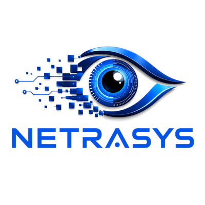 Satyaa Tech Solutions logo